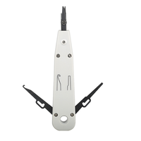 Kit de accesorios de audio y vídeo de alta calidad, herramienta de red, Ethernet, LAN, RJ45, Cable de teléfono de telecomunicaciones, Cable RJ11, cortador de plástico de acero,