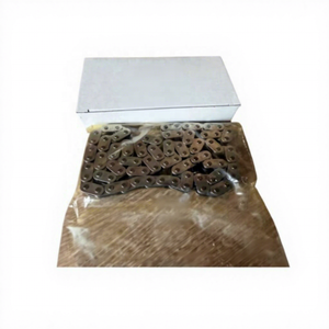 Pièces de moto, chaîne de distribution série R18, pièce d'origine neuve, numéro de pièce 11318409696 - Product Image 5