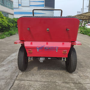 Nouveau design, voiturette de golf ancienne et vintage, <span class=keywords><strong>voiture</strong></span> classique électrique de tourisme, voitures classiques rétro classiques <span class=keywords><strong>Rolls</strong></span> <span class=keywords><strong>Royce</strong></span> à vendre - Product Image 6