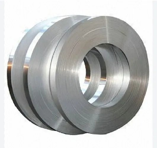 Bande en aluminium anodisé haute performance série 5000 5005 5052 5053 5086 fournisseur de cintrage de rouleaux de bobines en alliage d'aluminium