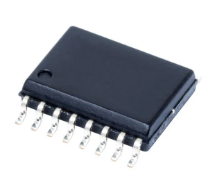 Texas Instruments de haute qualité UCC21750 UCC21750DWR - Product Image 1