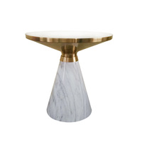 Table basse moderne simple et luxueuse en bois pour salon, canapé, balcon, appartement de petite taille, ardoise