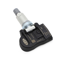 529333J000 68078768AB 407001LA0B 300 Lancia Flavia Tms Sensor Pemantau Tekanan Ban 56029527aa 56053031ad 68078768aa