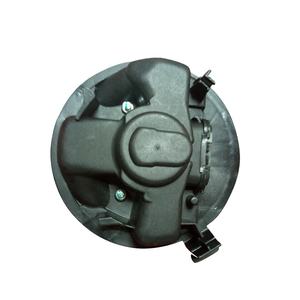 Moteur de ventilateur de refroidissement de chauffage à courant alternatif de voiture de climatisation automatique 12V pour <span class=keywords><strong>Renault</strong></span> Grand Modus 2004- OEM 7701060014 7701060015 7701209802 - Product Image 5