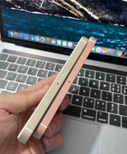 ขายส่ง <span class=keywords><strong>iPhone</strong></span> <span class=keywords><strong>SE</strong></span> 2016 ของแท้จากโรงงาน ปลดล็อคแล้ว มือสองคุณภาพสูง - Product Image 3