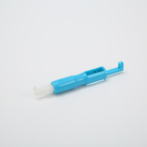 Vente en gros <span class=keywords><strong>de</strong></span> vêtements <span class=keywords><strong>de</strong></span> <span class=keywords><strong>femme</strong></span> au foyer âgée pour bricolage accessoires <span class=keywords><strong>de</strong></span> couture outil d'insertion <span class=keywords><strong>de</strong></span> point d'enfilage <span class=keywords><strong>de</strong></span> couture confortable - Product Image 4