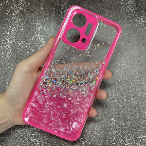 Qualité en gros fabrication personnalisée paillettes <span class=keywords><strong>coque</strong></span> motif couverture arrière <span class=keywords><strong>coque</strong></span> de téléphone pour <span class=keywords><strong>VIVO</strong></span> Y35 Y72 <span class=keywords><strong>Y52</strong></span> Y53S <span class=keywords><strong>5G</strong></span> - Product Image 3