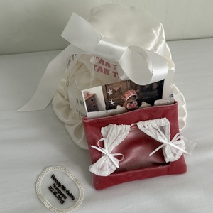 विंटेज मखमली पालतू फोटो फ्रेम प्यारा पर्दा कुत्ता बिल्ली चित्र फ्रेम पालतू जानवर - Product Image 2