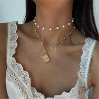 Colgante Romántico Retro en Forma de Libro Abrible con Estrella y Luna, Grabado con Circones y la Frase 'Eres Mi Alma Gemela', Regalo para Enamorados y Amigos