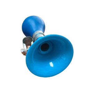 Accessoire pratique de cloche de klaxon d'<span class=keywords><strong>air</strong></span> durable pour le vélo et la cloche de bicyclette d'enfants de scooter - Product Image 4