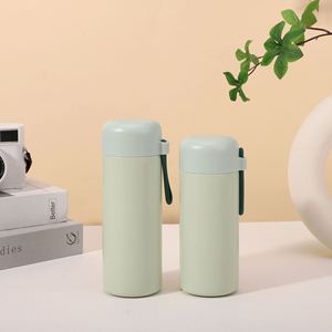 Outdoor Sports Bullet <b>Thermos</b> 350ml - Product Image 1