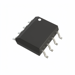 Power Management (PMIC) BOM IC In Stock Electronic Chips Component LT1575CS8-5#PBF 8 SOlC - Product Image 1