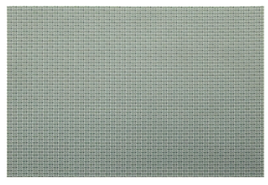 Mantel individual de PVC personalizable al por mayor, estera de drenaje de cocina antiquemaduras, soporte de boda, tamaño otros tamaños personalizados disponibles - Product Image 4