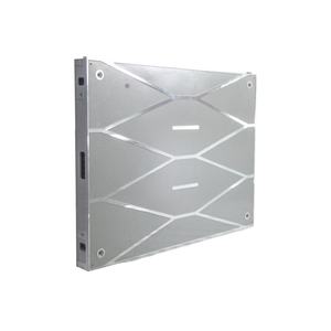 Boîte à lumière LED en verre ultra-mince personnalisée pour la publicité, ultra-lumineuse, rectangulaire, cadre pour affiche de menu, boîte à lumière - Product Image 5