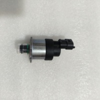 Pièces de moteur de camion 0928400737 1465ZS0096, système de rampe commune, soupape de commande 0928400737 1465ZS0096