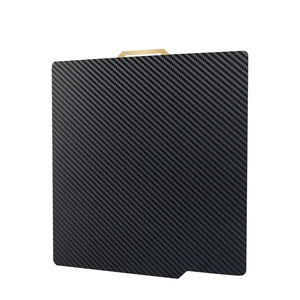 لطابعة X1 x أو Pei ، طابعة مرنه ثلاثية الأبعاد لإزالة طلاء الحيوانات الأليفة/pet/peo - Product Image 5