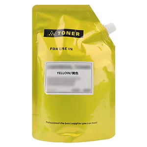 toner powder for Konica Minolta Bizhub c451/350/450/280
