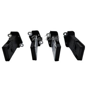 히타치 닛산 르노 질량 기류 감지기를 위한 AFH70M-38 22680-7S000 자동 질량 기류 미터 감지기 Maf 감지기 - Product Image 6