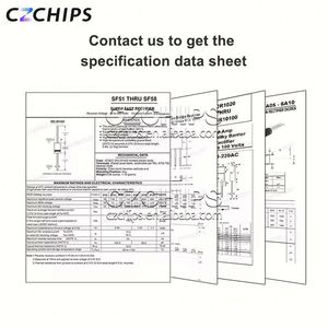 Original y nuevo TCR3UG30A,LF WCSP4F(0.645x0.645) Circuito integrado IC Chip PMIC Regulador lineal (LDO) - Product Image 2