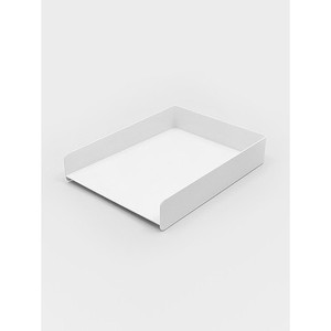 Thiết Kế Tài Liệu Tổ Chức Văn Phòng Tập Tin Giá Và Khay Khay Chủ Cho Nộp Hồ Liệu - Product Image 1