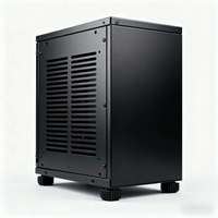 Armoire de rangement mobile Hongjusheng pour équipement équestre, boîte à équipement de compétition équestre en acier inoxydable et acier au carbone, OEM