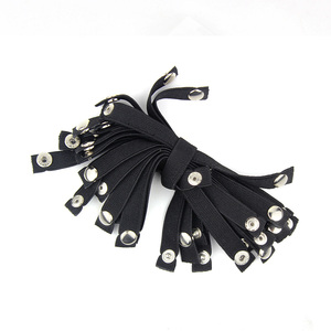 Estante de exhibición para artes marciales, estante de madera de <span class=keywords><strong>10</strong></span> niveles, montado en la pared, Popular, para Taekwondo, Judo, <span class=keywords><strong>kung</strong></span>-<span class=keywords><strong>fu</strong></span>, cinturón de Karate - Product Image 6