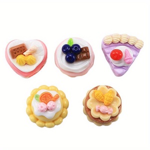 Accesorios <span class=keywords><strong>de</strong></span> <span class=keywords><strong>Uñas</strong></span> 3D Kawaii, Dijes <span class=keywords><strong>de</strong></span> Resina Planos, Lindos Dijes Grandes <span class=keywords><strong>de</strong></span> Dibujos Animados <span class=keywords><strong>Sanrio</strong></span> para DIY, Accesorios <span class=keywords><strong>de</strong></span> Arte <span class=keywords><strong>de</strong></span> <span class=keywords><strong>Uñas</strong></span> DIY, MOQ 100 piezas - Product Image 6