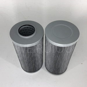 Elemento de Filtro de Aceite Hidráulico Industrial SH75079 DHD30G10B 938244Q P170599 - Product Image 2