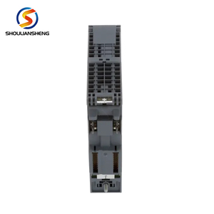 ตัวควบคุม PLC 6ES75501AA000AB0 S7-1500 6ES7550-1AA00-0AB0 S71500สต็อกดั้งเดิมใหม่ - Product Image 3