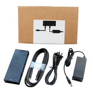 One Kinects อะแดปเตอร์ AC 2.0เซนเซอร์,สำหรับ Xboxes One Kinects อะแดปเตอร์ - Product Image 1