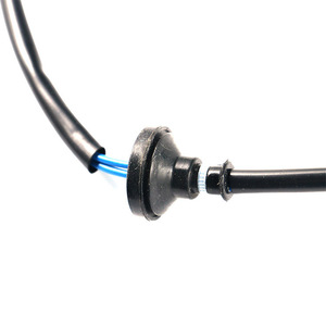 Interruptor de Maletero y Puerta Trasera para Teana 2008, Interruptor de Asiento ABS 25380-JN20A - Product Image 2