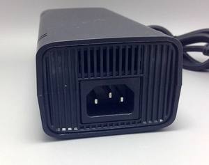 Safety Guardian Dedicated Charger for <b>Xbox</b> <b>360</b> <b>Slim</b> with Multiple Protections for Worry-Free Gaming Stable Power Supply for Long - Product Image 6