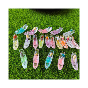 Adornos <span class=keywords><strong>de</strong></span> <span class=keywords><strong>Barcos</strong></span> <span class=keywords><strong>de</strong></span> <span class=keywords><strong>Pesca</strong></span> en <span class=keywords><strong>Miniatura</strong></span> <span class=keywords><strong>de</strong></span> Resina Transparente, Mini Barco del Mundo Marino, Modelo <span class=keywords><strong>de</strong></span> Velero Pequeño, Decoración <span class=keywords><strong>de</strong></span> Acuario, Juguetes - Product Image 5