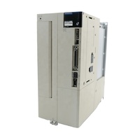 Amplificateur servo Servopack SGD7S-330A00A d'origine, module d'unité SGD7S-330A00A pour Yaskawa