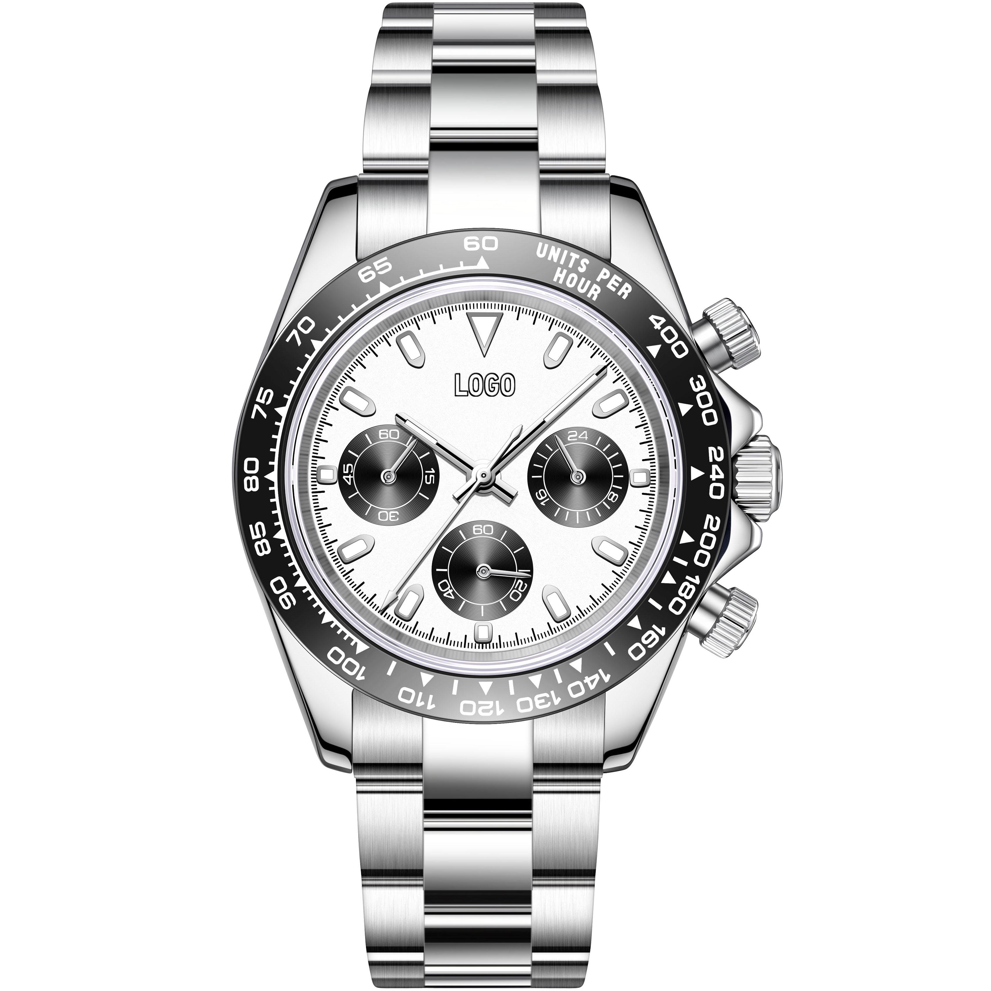 Silver-2