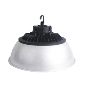 5 năm bảo hành IP65 thay đổi độ sáng cảm biến chuyển động 100W 150W 200W 240W kho UFO <span class=keywords><strong>bay</strong></span> cao đèn Led - Product Image 6