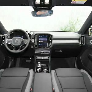 <span class=keywords><strong>Volvo</strong></span> XC40 2026 Nouvelle voiture Véhicule électrique Haute performance SUV hybride léger 48v SUV essence de haute qualité Véhicule à énergie nouvelle - Product Image 3