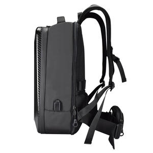 Sac de moto, sacoche de jambe, sacoche latérale de moto, sac à dos de moto - Product Image 3