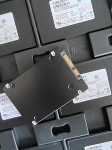 Unidad de Estado Sólido GUIXING Enterprise Usada MZ7L31T9HBNA-00B7C PM897 2.5 1.92T B7C SATA 6Gbps SSD - Product Image 6