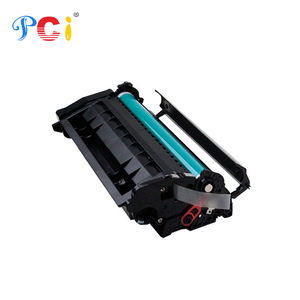 Cartuchos de Tóner Láser Negros Compatibles Premium PCI CF259 CF259X 59X 259X para <span class=keywords><strong>HP</strong></span> Pro M404n M404dn M404dw, Rendimiento de 10,000 Páginas - Product Image 1