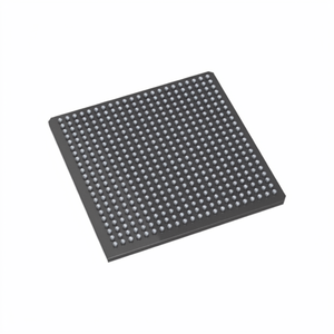 144 LQFP AT40K05LV-3BQC ชิ้นส่วนอิเล็กทรอนิกส์แบบฝังตัว ซื้อสินค้าออนไลน์ บริการครบวงจรของแท้ - Product Image 1