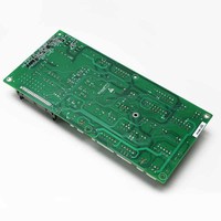 Panneau de connecteurs de câblage d'interface d'ascenseur moderne MCTC-KCB-B4 pour ascenseurs ThyssenKrupp pour hôtels, appartements, hôpitaux