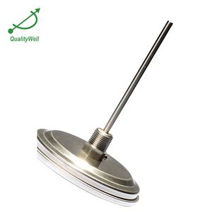 Überlegenes Test-Wassertemperatur-Bimetall <span class=keywords><strong>thermometer</strong></span> - Product Image 3