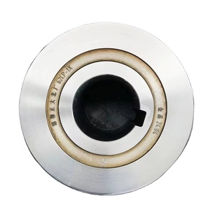 2inch Đường kính vòng Kích thước ống thép không gỉ khuôn sử dụng cho các nhà máy ống Vật liệu hàn ống khuôn con lăn - Product Image 4