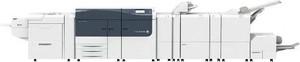 Copieurs laser couleur remis à neuf XERO pour Xerox Versant 3100 Press 3100 Machine 3100 - Product Image 6