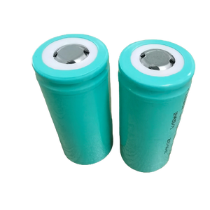 แบตเตอรี่ลิเธียม-ไอออนแบบชาร์จได้ รุ่น 32700-6.0  3.2 โวลต์ - Product Image 5