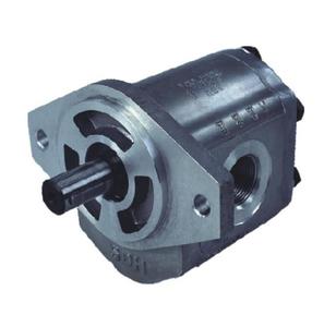 ปั๊มเกียร์ SDH HYDRAULIC CBT-F4 - Product Image 2