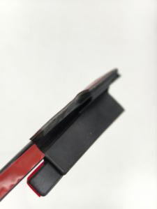 רצועות אטימה ruiyide עם סרט 3 מ 'סרט - Product Image 4