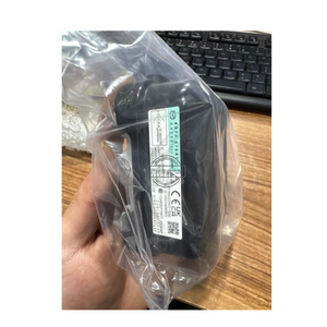 KD7J-67-XA1 KD7J67XA1 para <span class=keywords><strong>Mazda</strong></span> <span class=keywords><strong>Cx5</strong></span> 2020 <span class=keywords><strong>2021</strong></span>, Unidad de Control de Crucero con Radar Delantero OEM KD7J67XA1 - Product Image 1