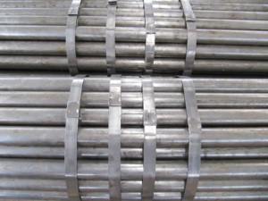 TUBO DE ACERO SIN COSTURA 40Cr 42CrMo 27SiMn 35CrMo 30CrMnSiA 20CrMnTi 12Cr1MoV 15CrMo Tubo de acero de aleación <span class=keywords><strong>35crmo4</strong></span> sin costura de precisión - Product Image 4